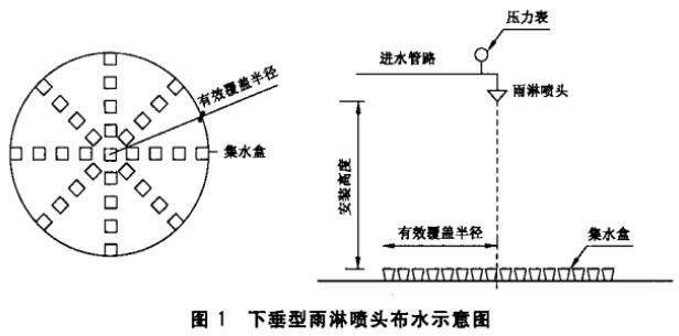 220.jpg 220.jpg