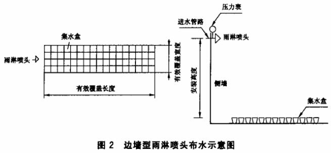 221.jpg 221.jpg