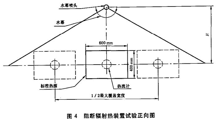 305.jpg 305.jpg
