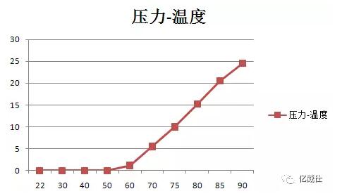133.jpg 133.jpg