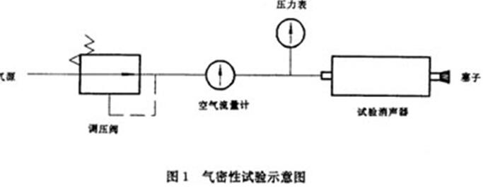 107.jpg 107.jpg