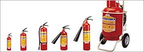 灭火产品机能试验机 灭火产品机能试验机
