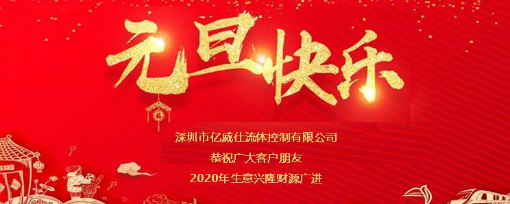 2020元旦-PP电子