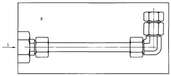 102.jpg 102.jpg