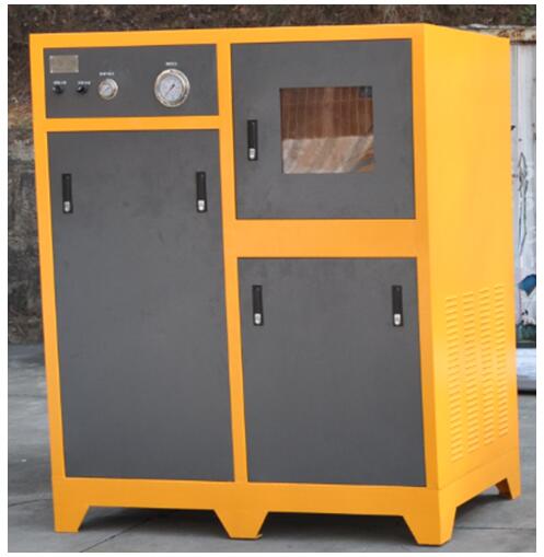 汽车散热器(水冷板)流量流阻试验机.jpg 汽车散热器(水冷板)流量流阻试验机.jpg
