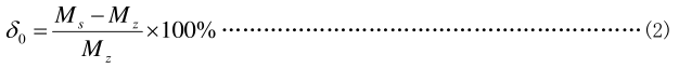 102.png 102.png