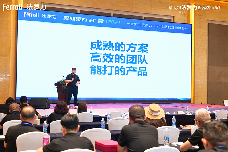 恒峰g22-官网入口--天天有惊喜