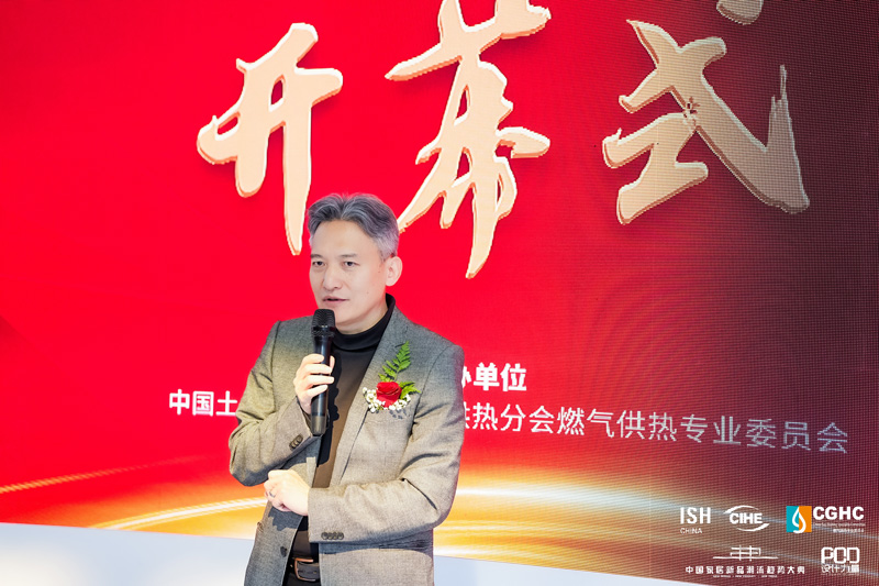 恒峰g22-官网入口--天天有惊喜