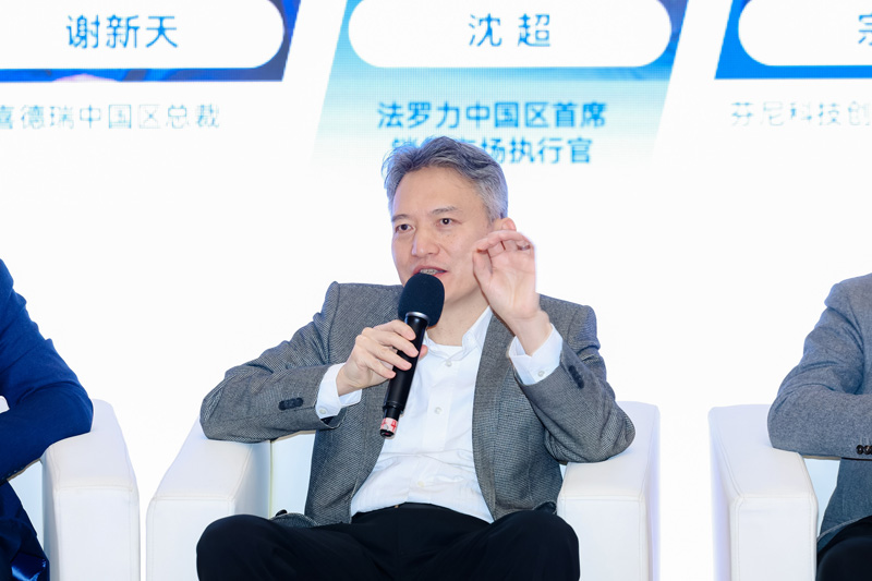 恒峰g22-官网入口--天天有惊喜
