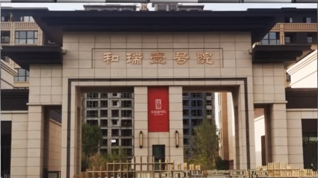 恒峰g22-官网入口--天天有惊喜