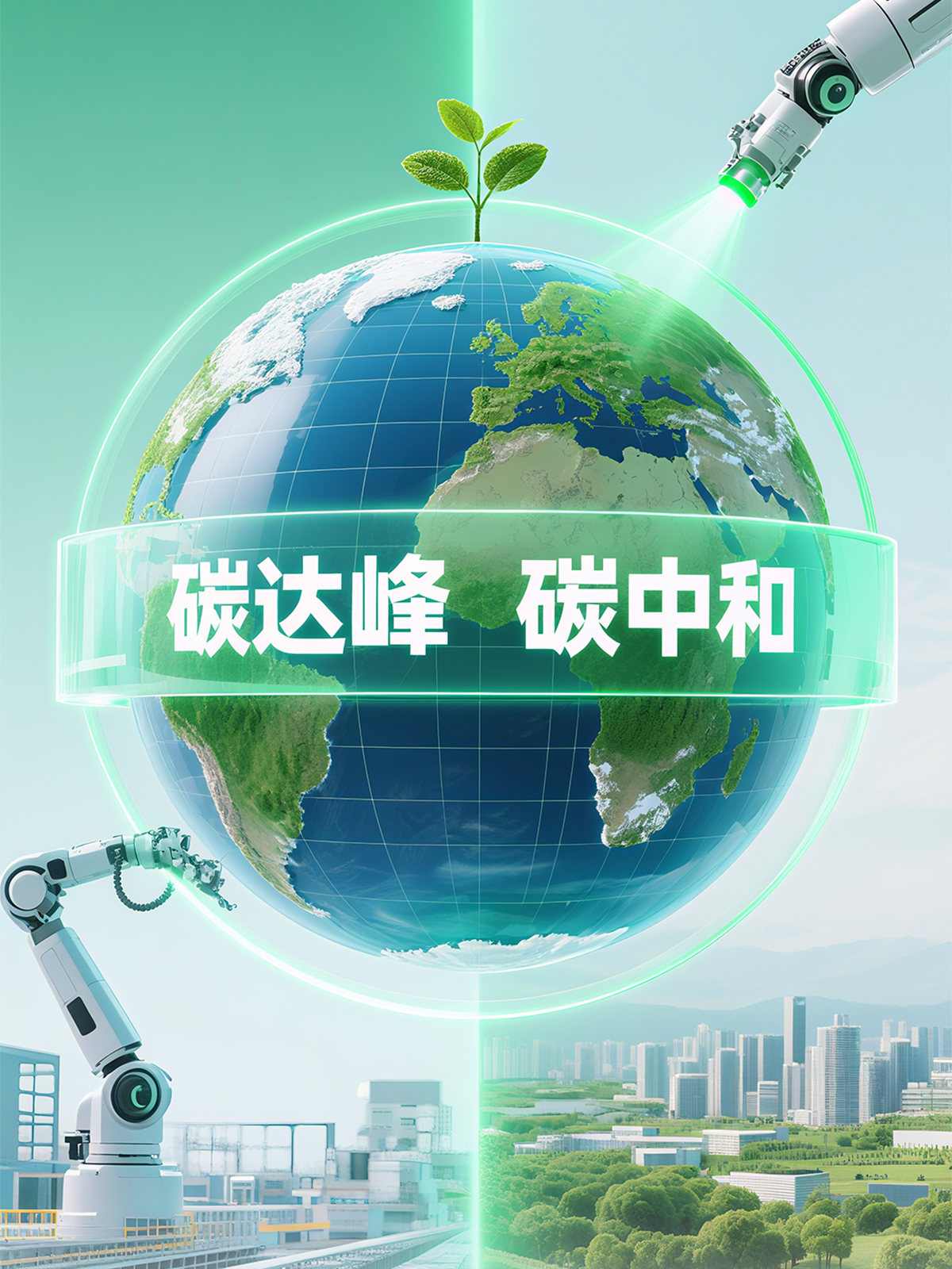 恒峰g22-官网入口--天天有惊喜